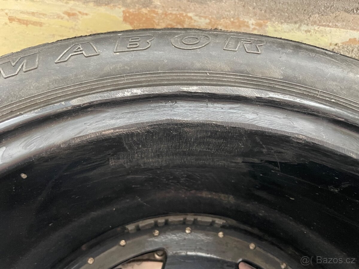 Zender Penta Sport - 7