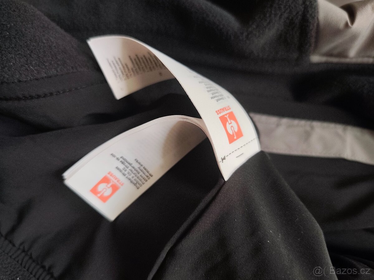 Engelbert Strauss - 7