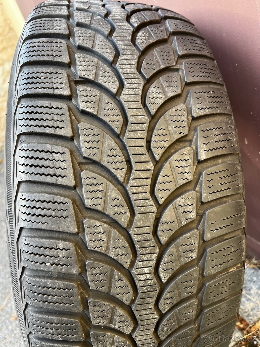 Bmw kola z bmw g11 - 7