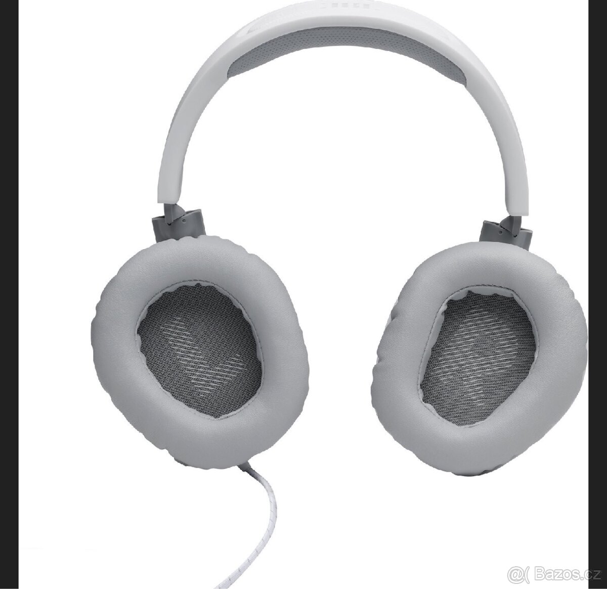 Herní sluchatka JBL - 7