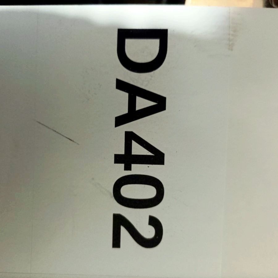 16" plechová kola – 5x160 – FORD Disky: Plechové disky or - 7