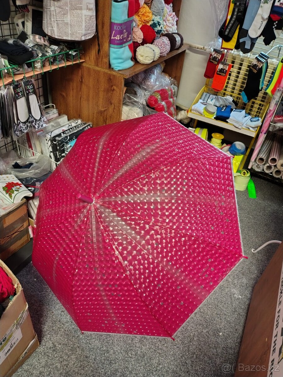 Výprodej galanterie - 7