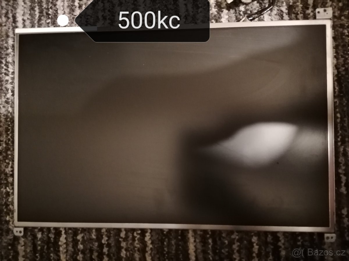 nahradni dily acer extenza - 7