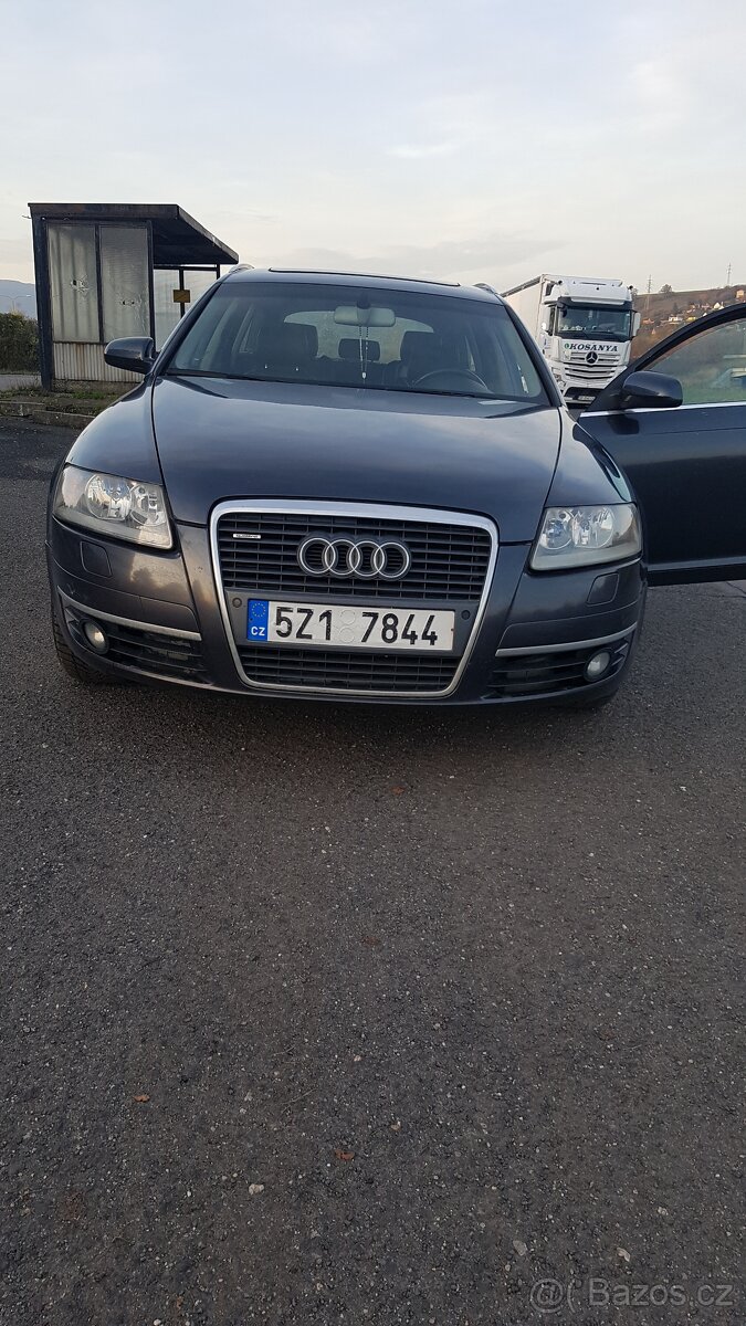 Prodam nebo vymenim - 7