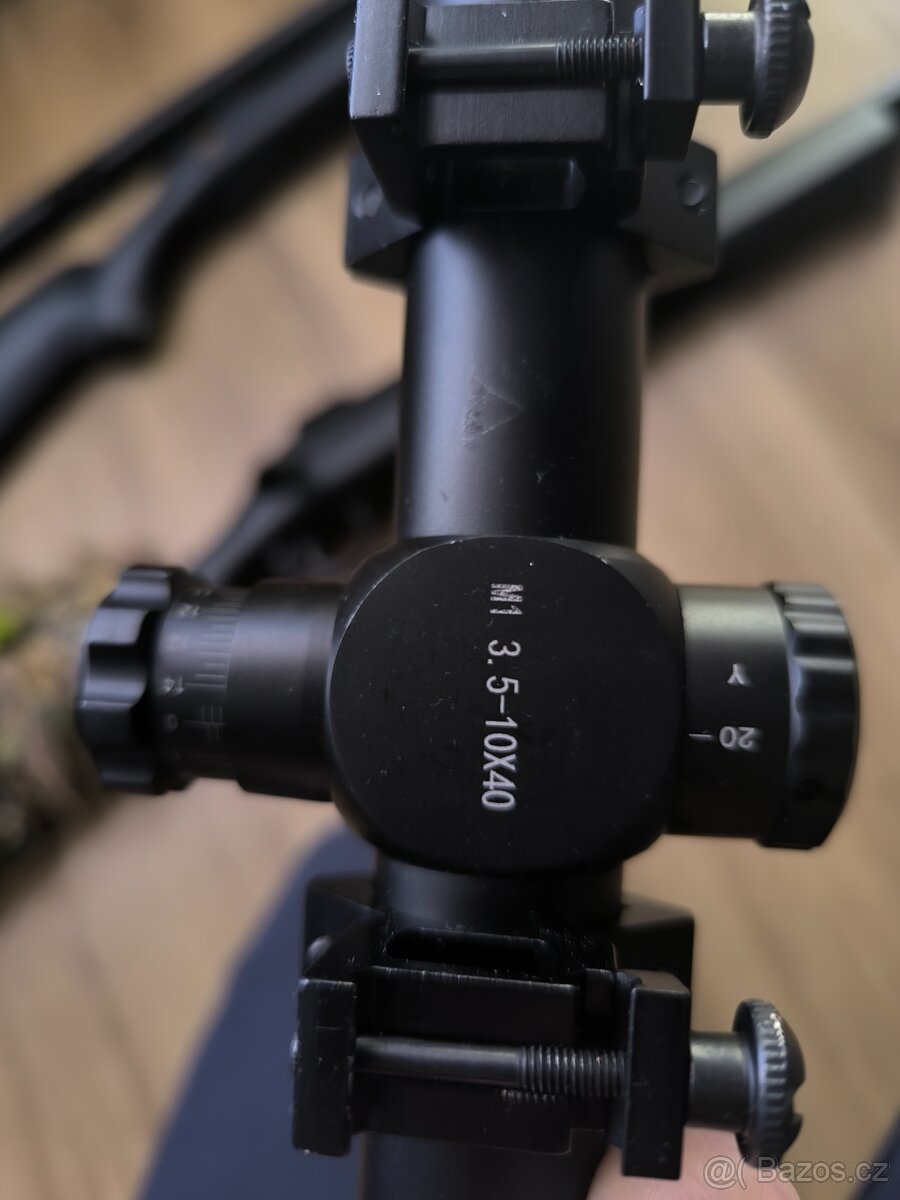 VSR 10 Cyma 702 - 7