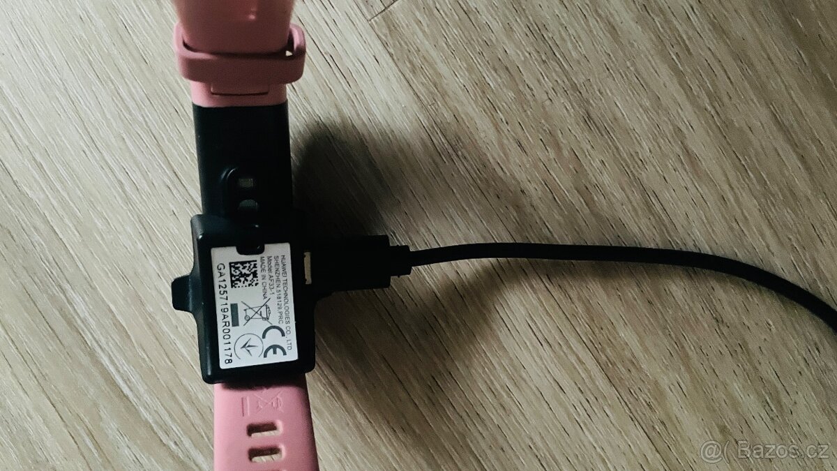 Chytry naramek Honor 5-7 C4 - 7