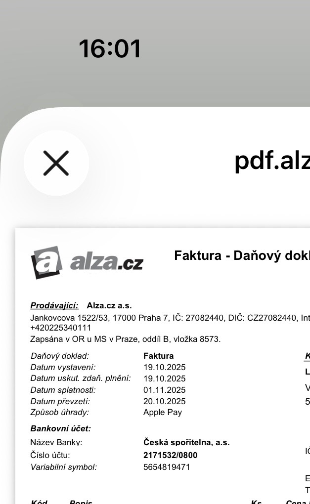 27" ASUS ROG Strix OLED XG27AQDMG - 7
