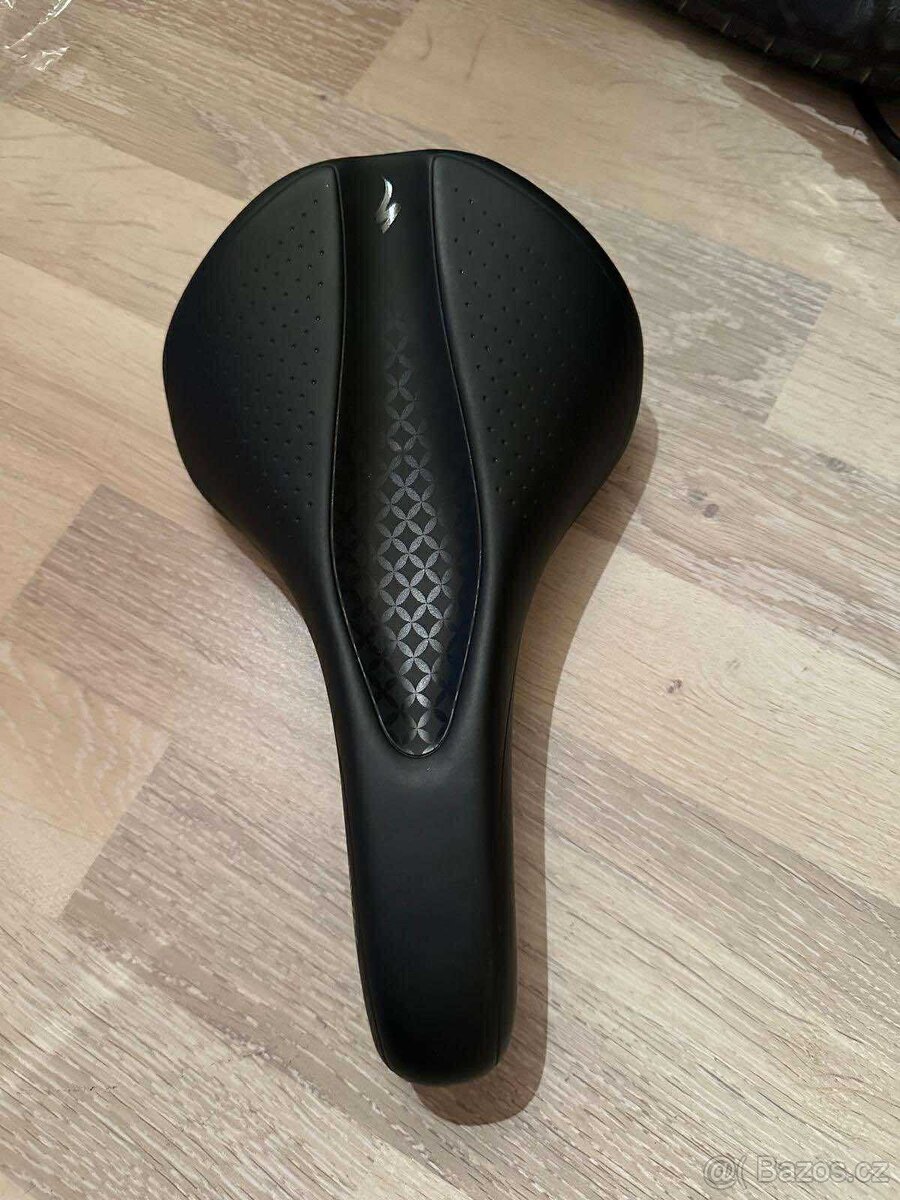 Specialized Horske kolo - 7