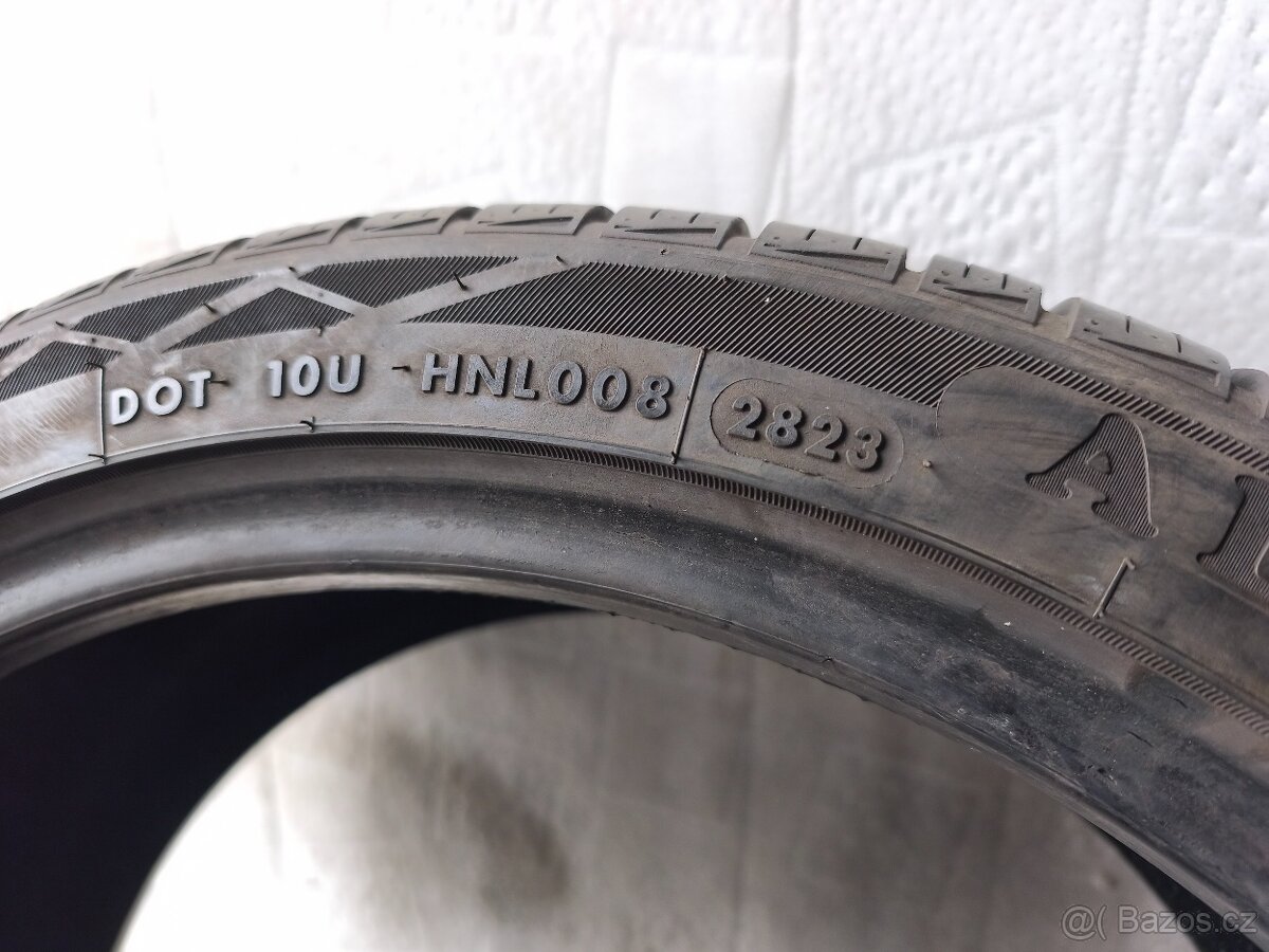 225/40 r18 celoroční pneumatiky - 7