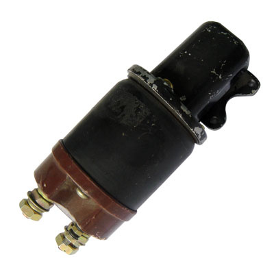 Náhradní díly na Bělorus s podkopem EO-2621 - 7