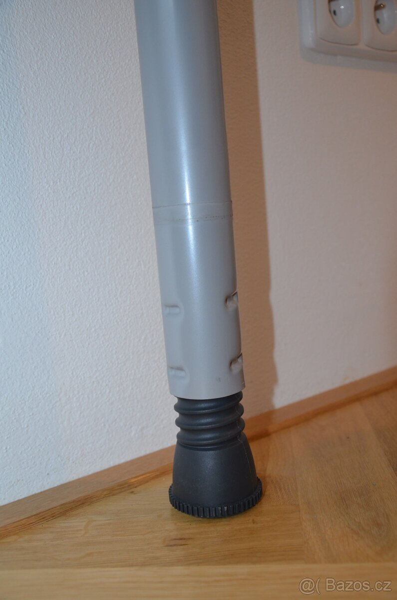 PRODÁM Kancelářské stoly - 7