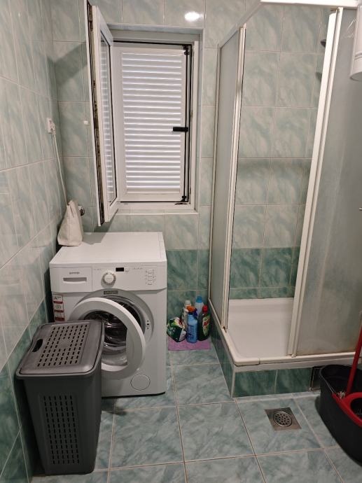 ☀NOVALJA (HR) - 2-izbový apartmán,45 m2 len 70m od mora - 7