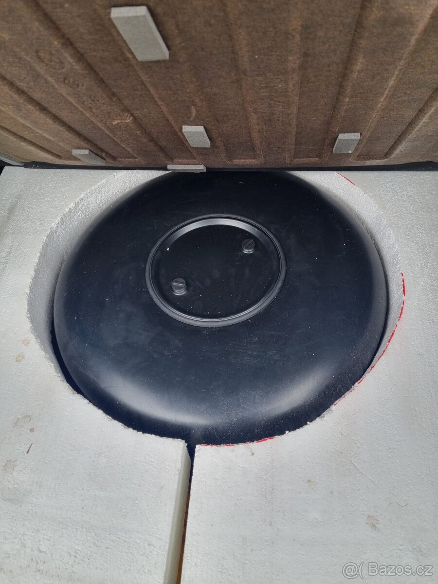 Hyundai I30 Combi 1,5GDI Start Plus - 7