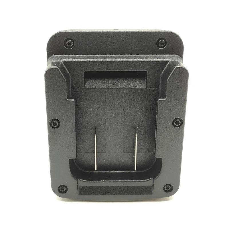 Adaptér Flex pro stroje Bosch hobby, DeWalt a Milwaukee - 7