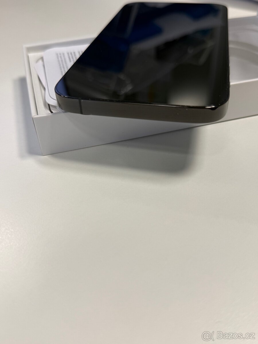 IPhone 14 Pro Max 256 GB - 7