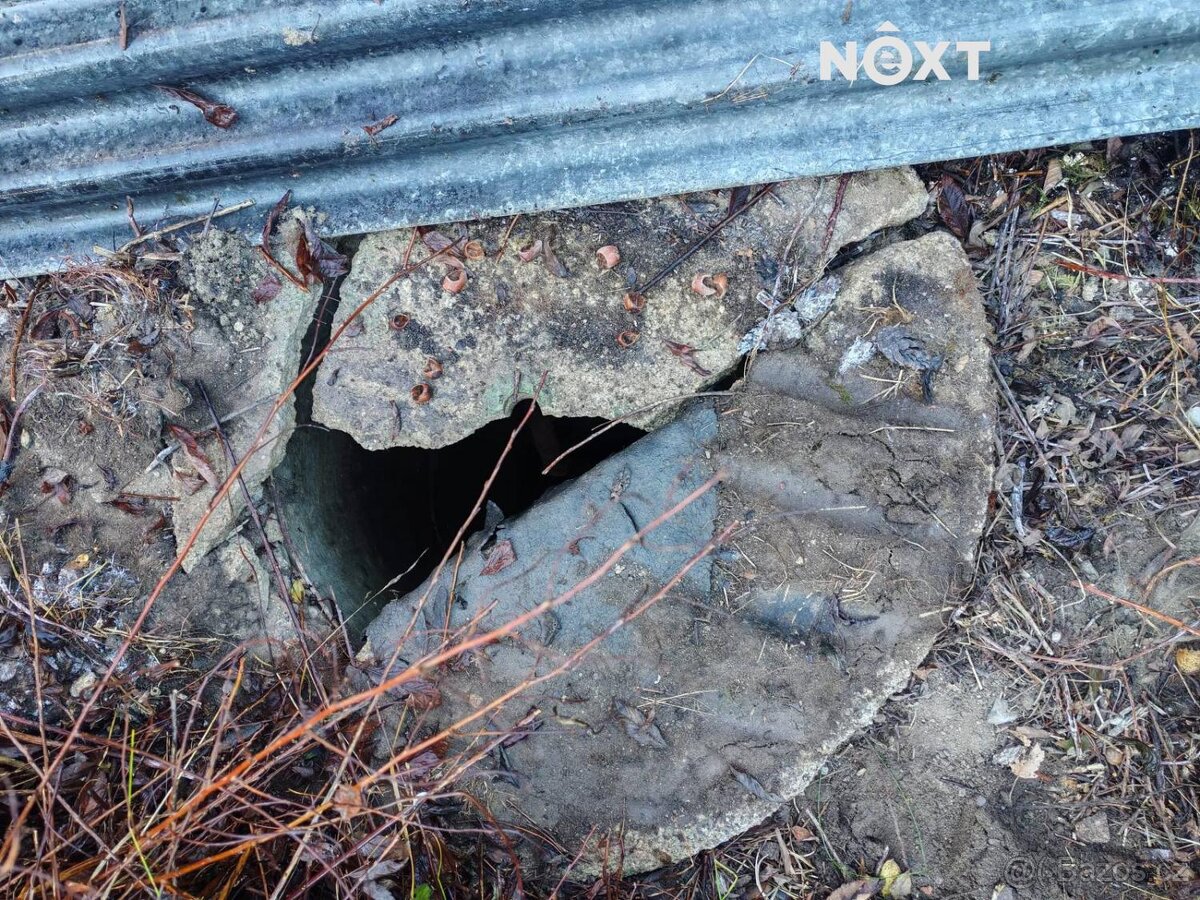 Prodej Chata, 63㎡ - 7