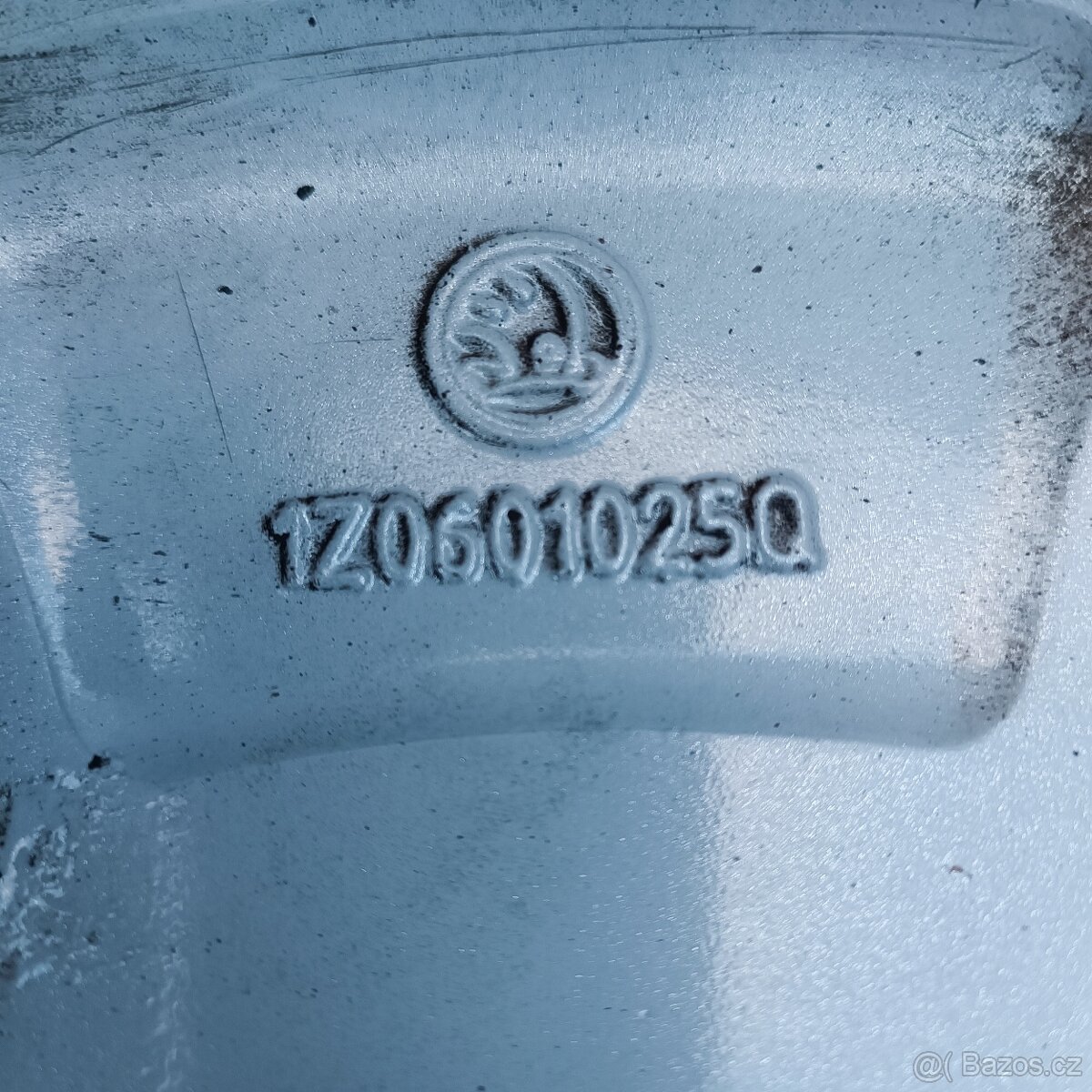 Pneumatiky 225/45/17 - 7