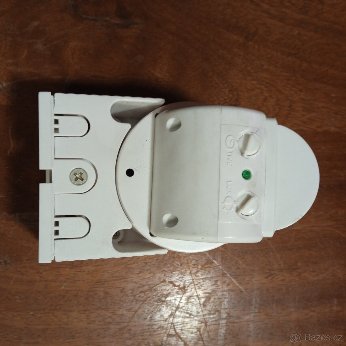 Prodám svítidlo - 7