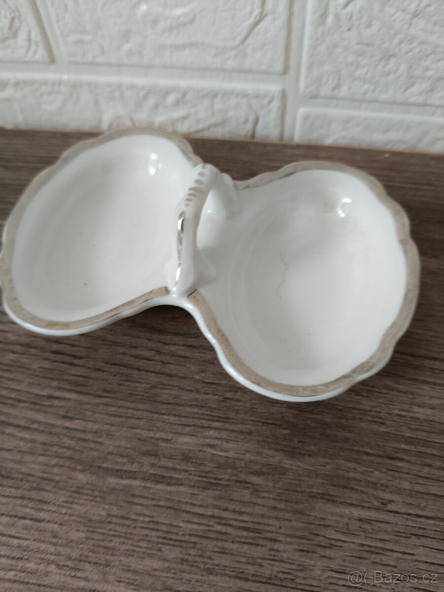 TÁC - MISA + SLÁNKA - 7