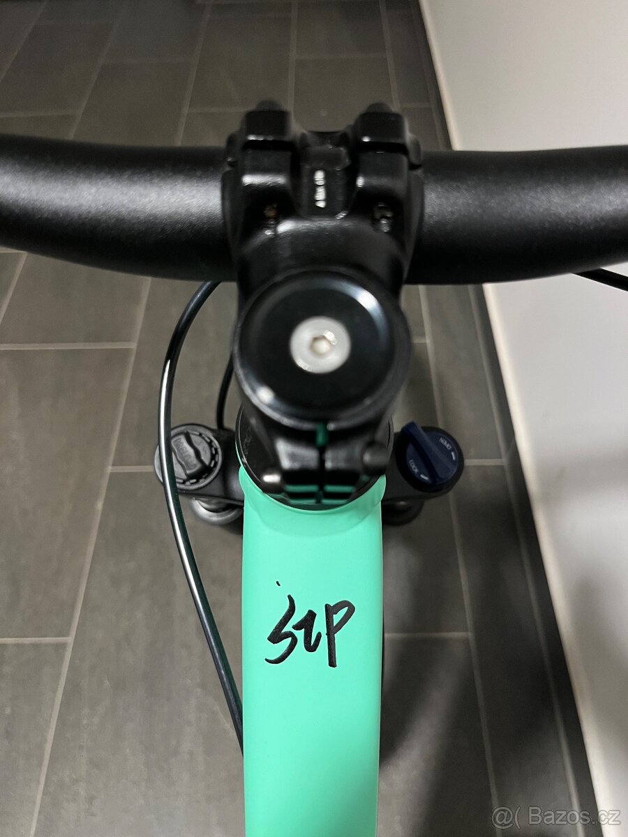 Giant STP 24” FS 2023 - 7