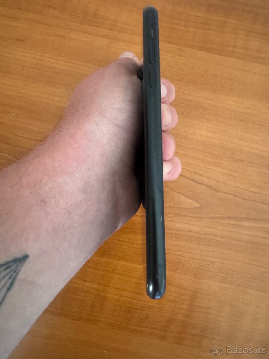📱iphone xr 128gb TOP STAV🔥 - 7
