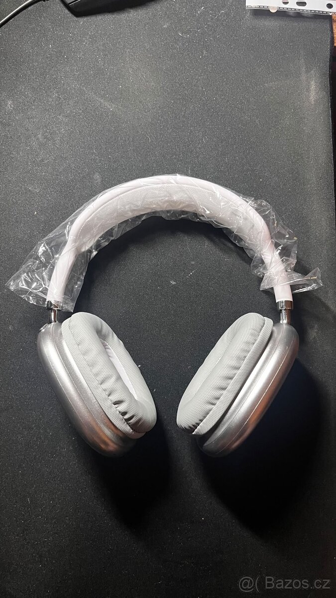 Airpods Max - 7