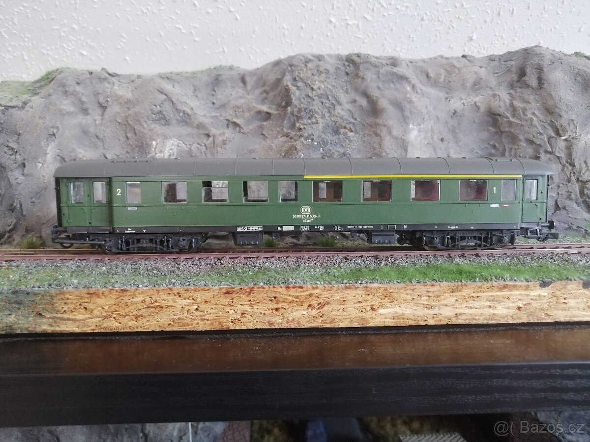Roco 44552 - 7