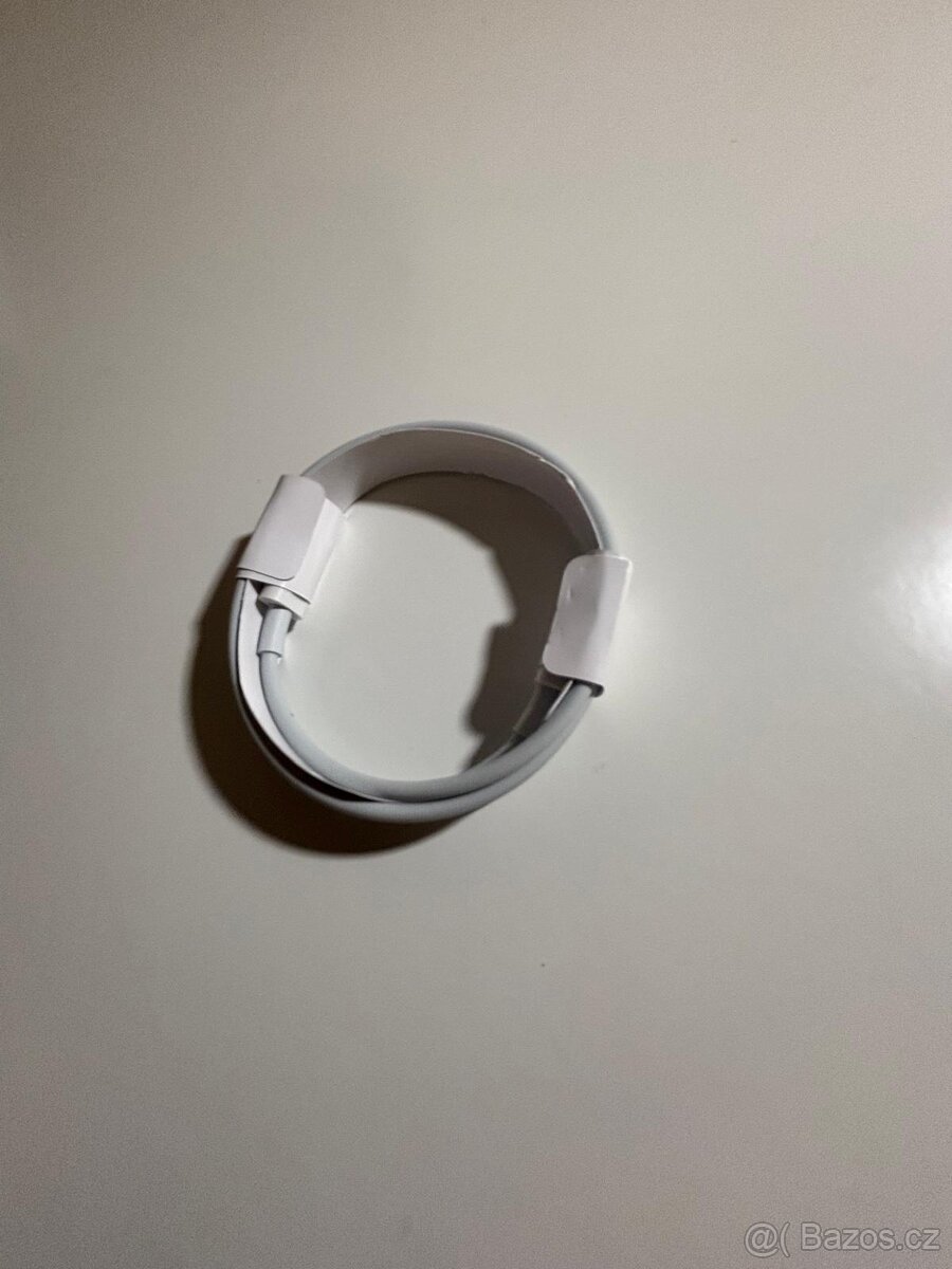 Apple AirPods Pro 2 - 7