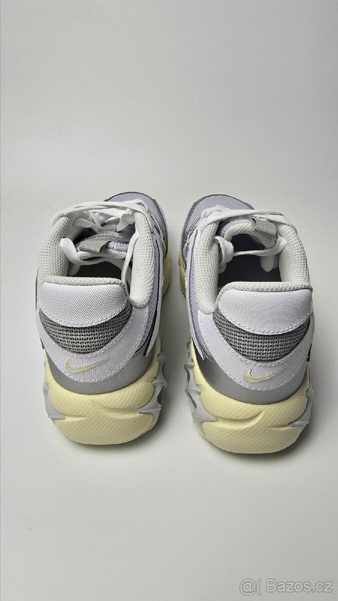 Nike zoom air fire 39eu - 7