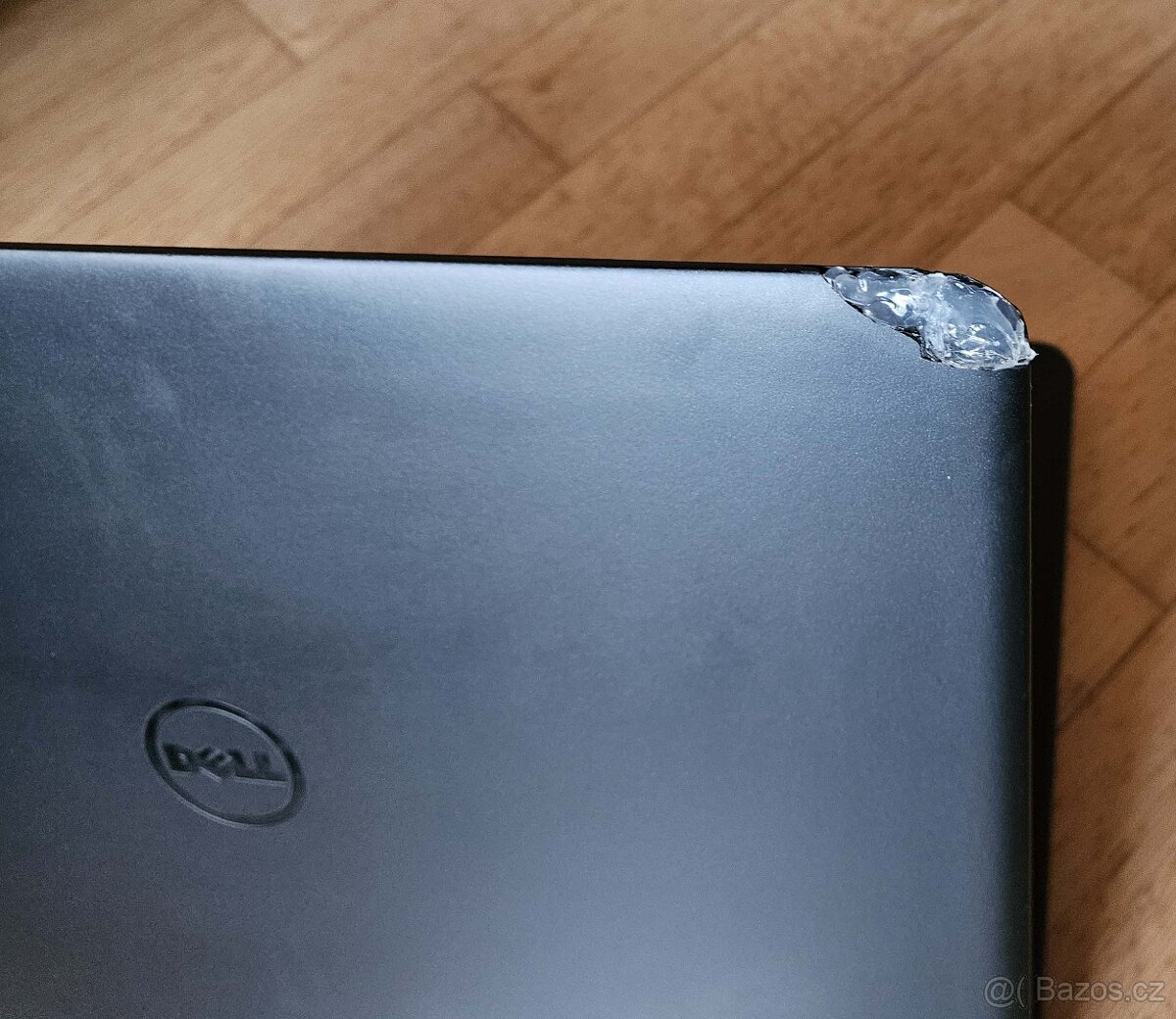 Dell Latitude 7450 i5,8,256,win 11 - 7