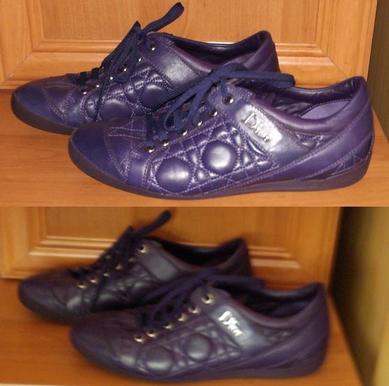 DIOR LUXUS NOVÝ KABÁT + BOTY, KABELKA, ŠPERKY - 7