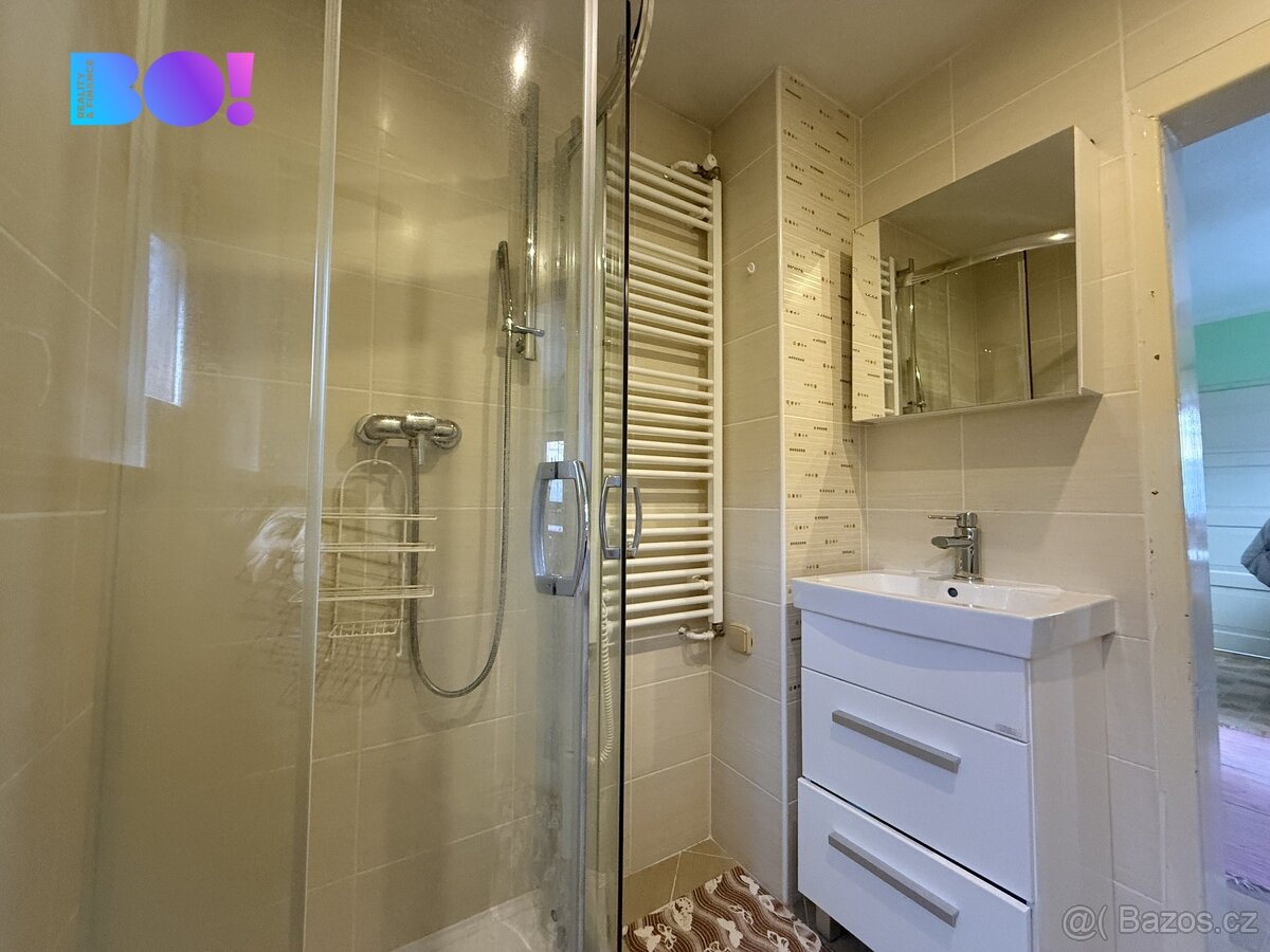 Prodej chaty, 73 m², Nýdek - 7