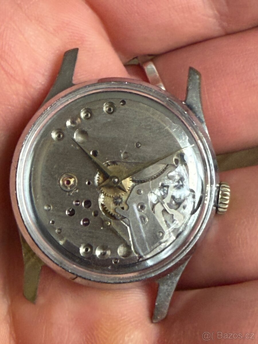 Prim Elast Block - 7