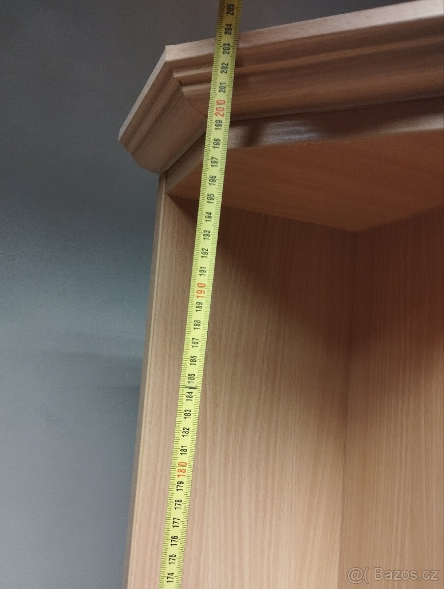 Kuchyňská skříňka - 7