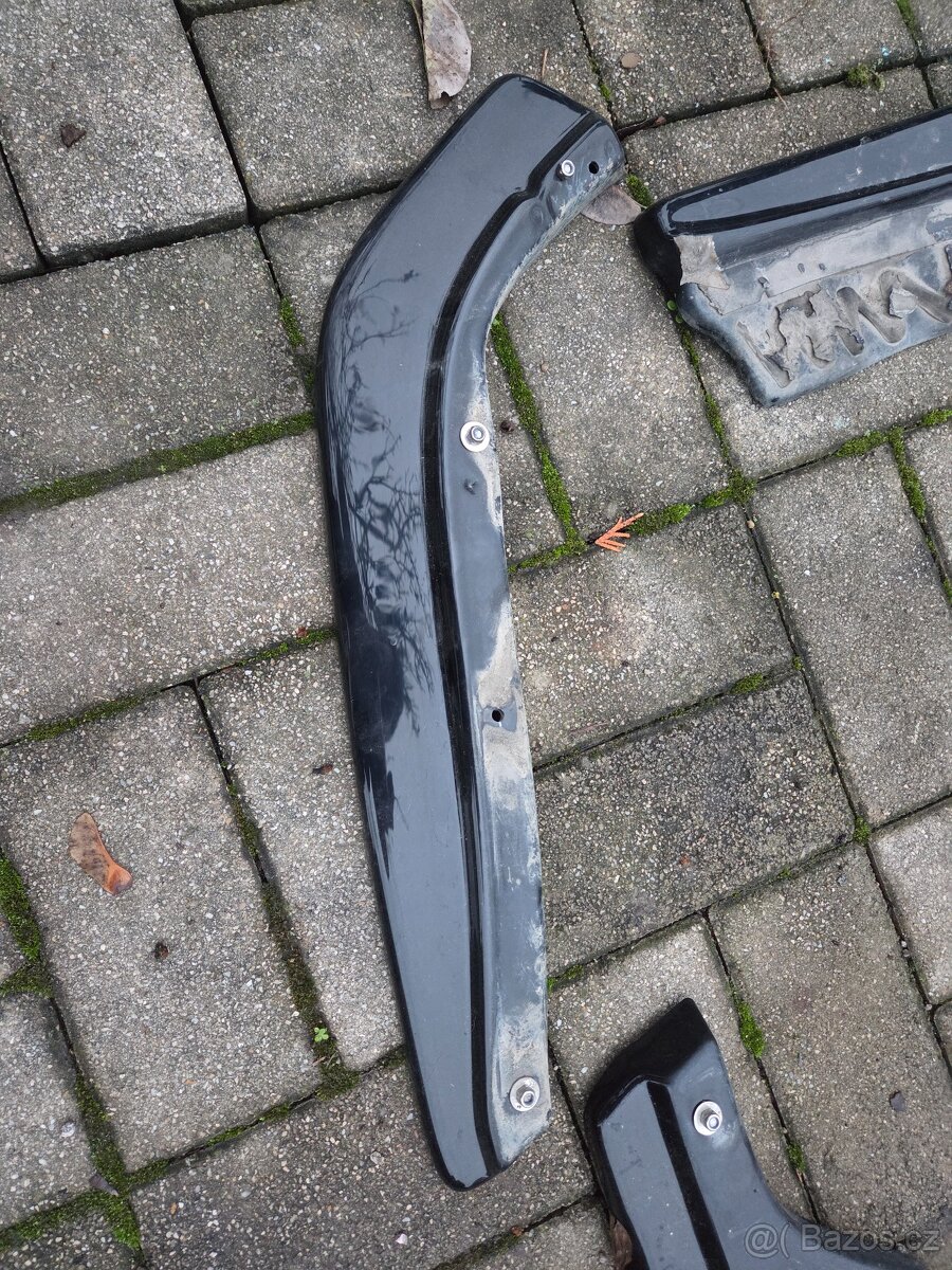 S2000 Maxton Design - 7