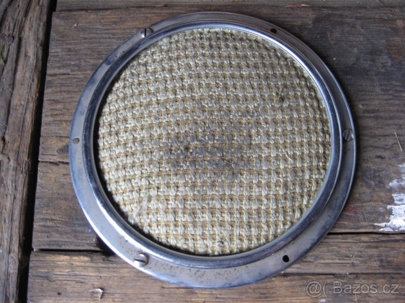 prodám ND na T52,T57,T12 - 7