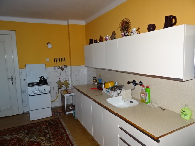 Prodej RD ve Varnsdorfu - 7