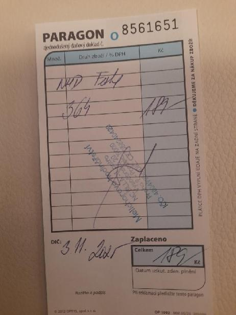 Dámské hodinky Festina - 7