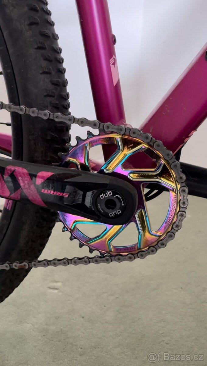 Kolo Superior Modo xp919 - 7