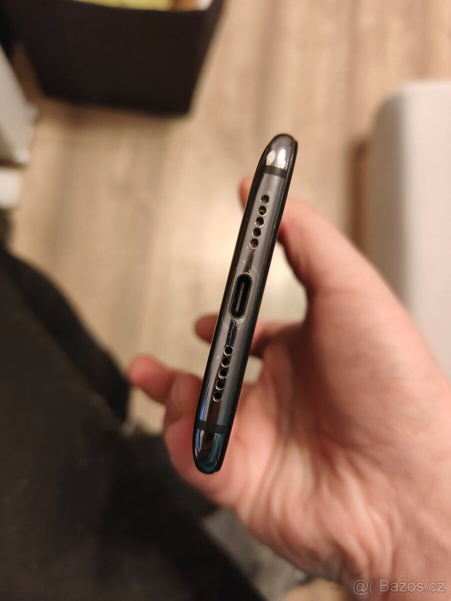 Xiaomi mi9 6/64gb - 7