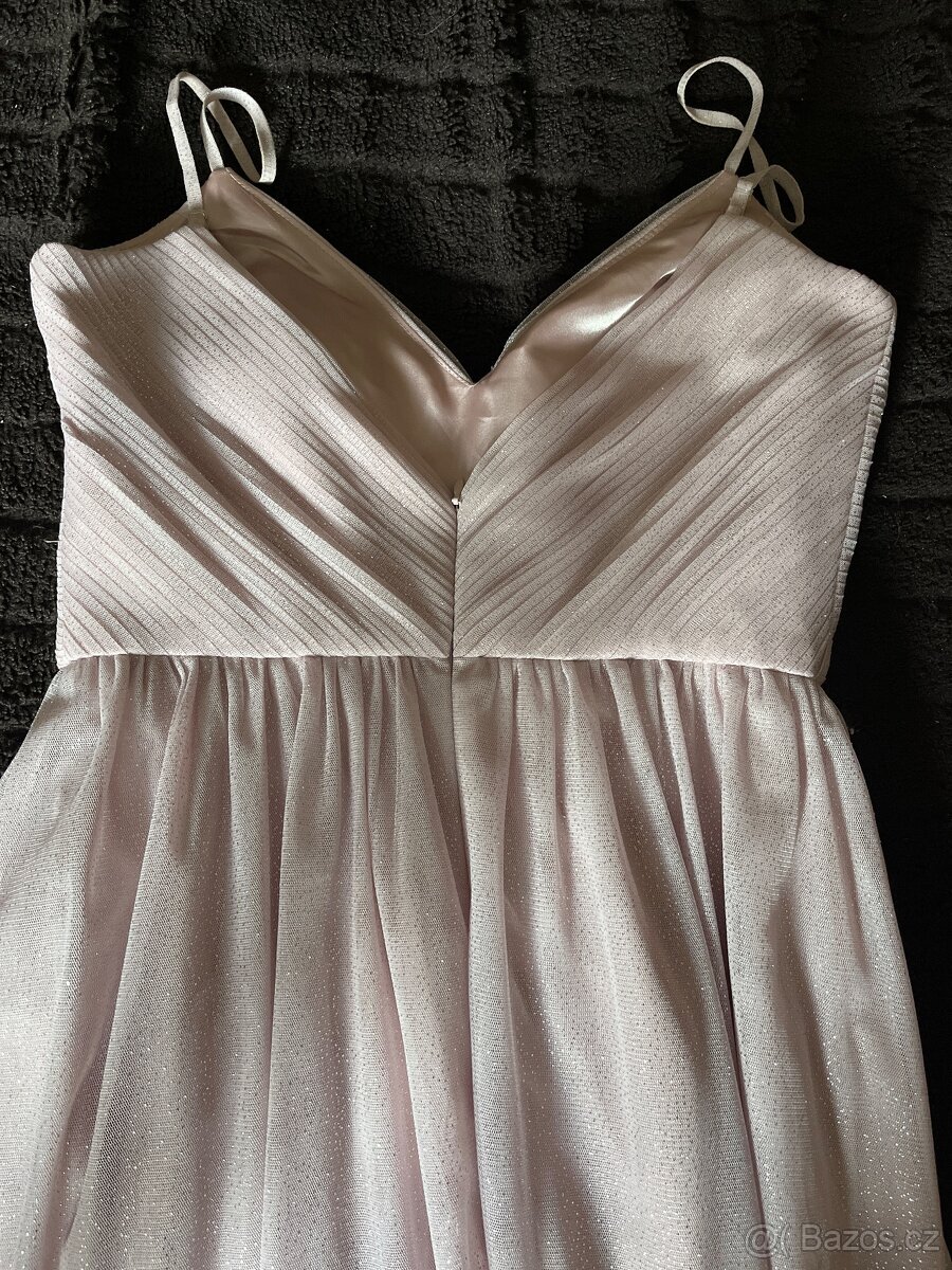 Prodám šaty - 7