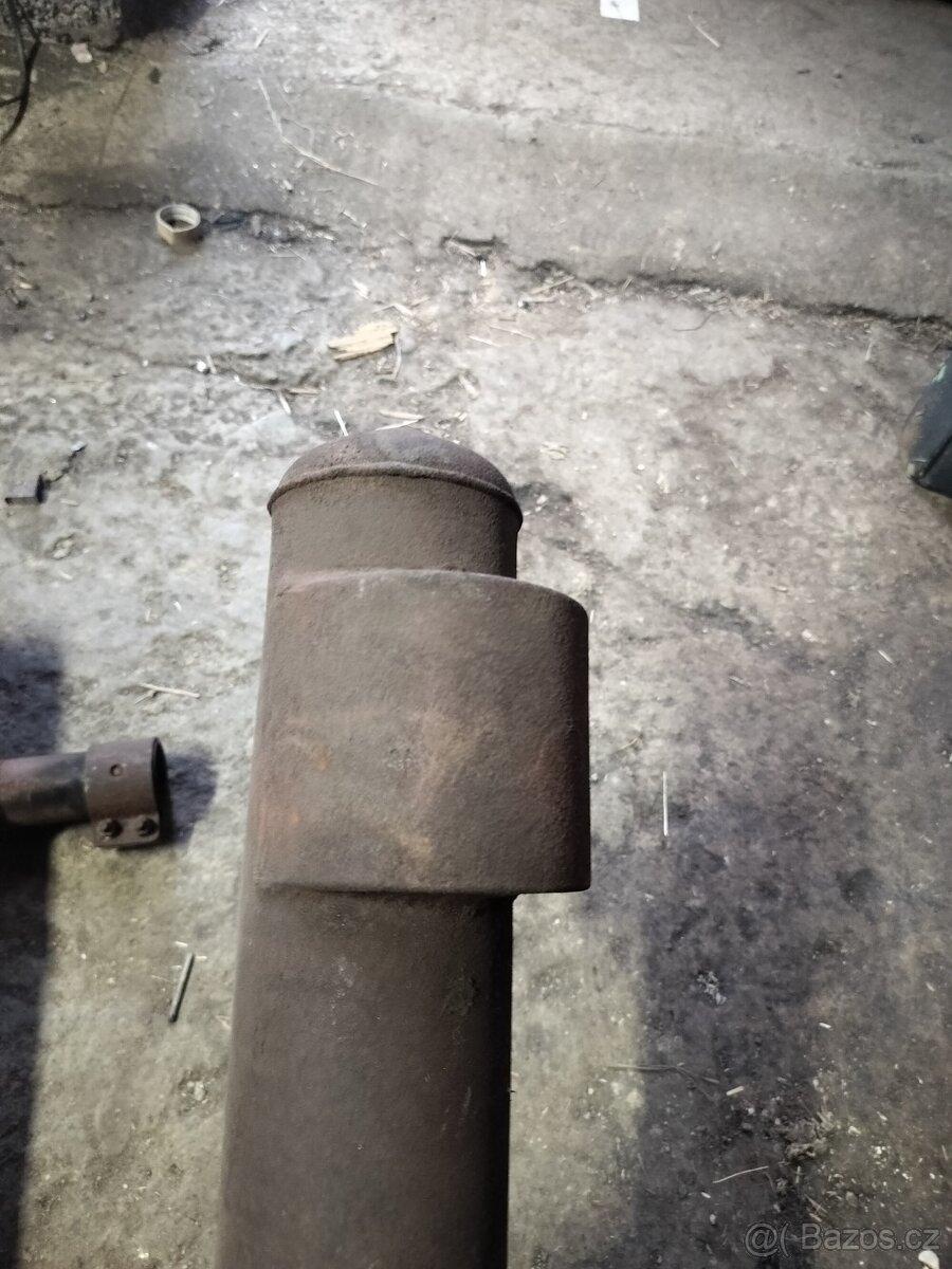 Rs09 rs-09 - 7