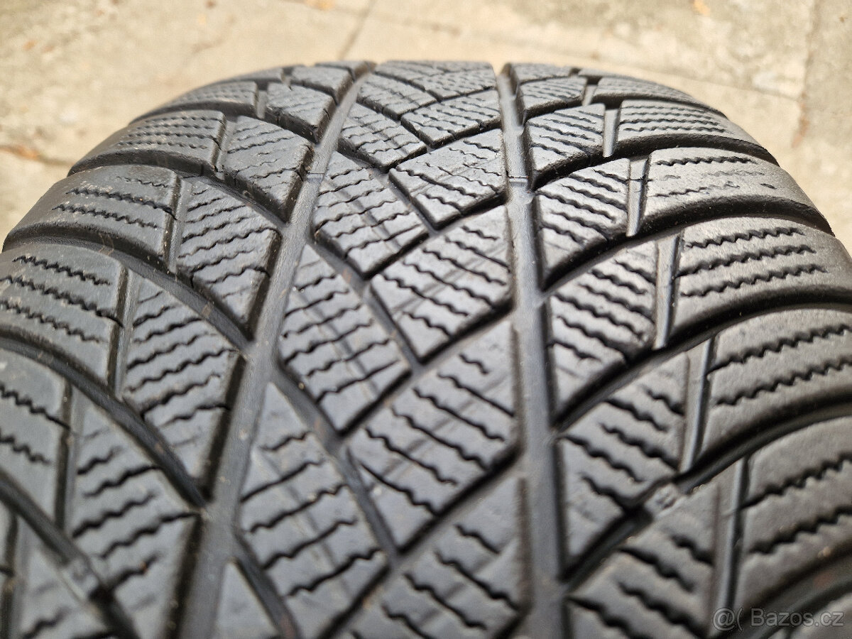 225/60 r17 zimni pneumatiky 225 60 17 225/60/17 - 7