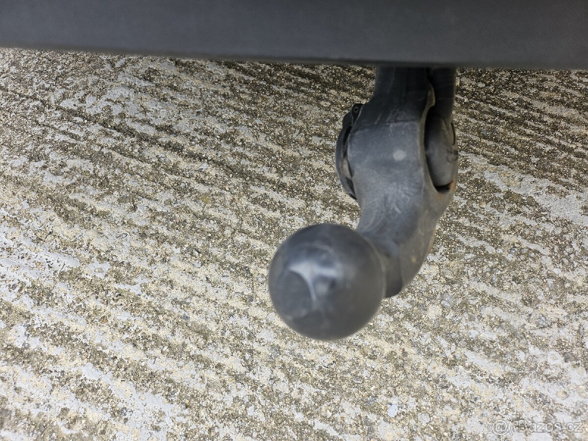 Škoda Superb 3 Facelift combi 110kw DSG,Virtual cocpit - 7