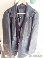 ŽÁROVKY ROZDVOJKA SAKO - 7