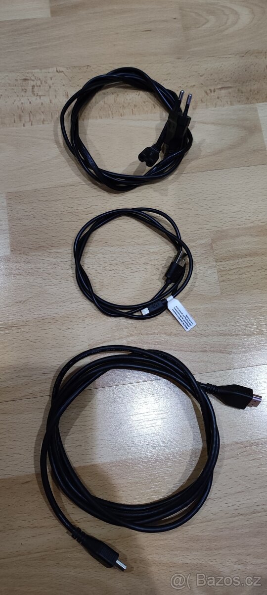 Prodám PS4 Slim po vyčištění a přepastování - 7