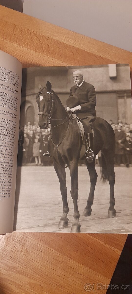 Armáda a Národ 1938 - 7