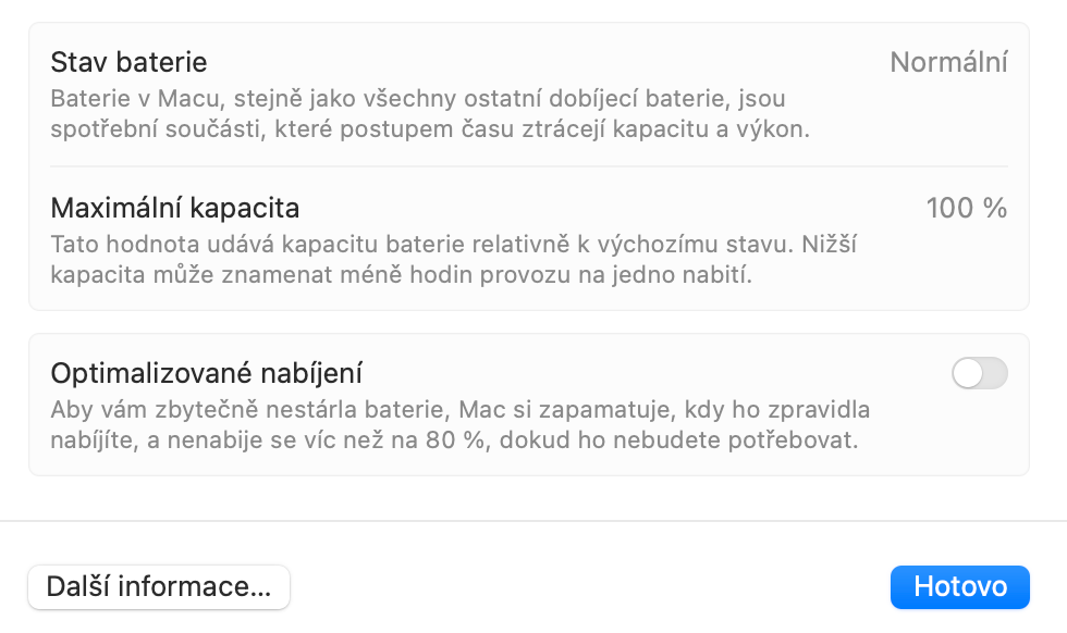 Apple MacBook Air 15" M2 (2023), SSD-512GB - 7