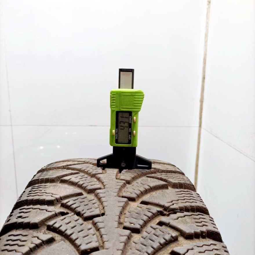 15" ALU kola – 5x108 – RENAULT (FORD, ALFA ROMEO, CITROEN) - 7