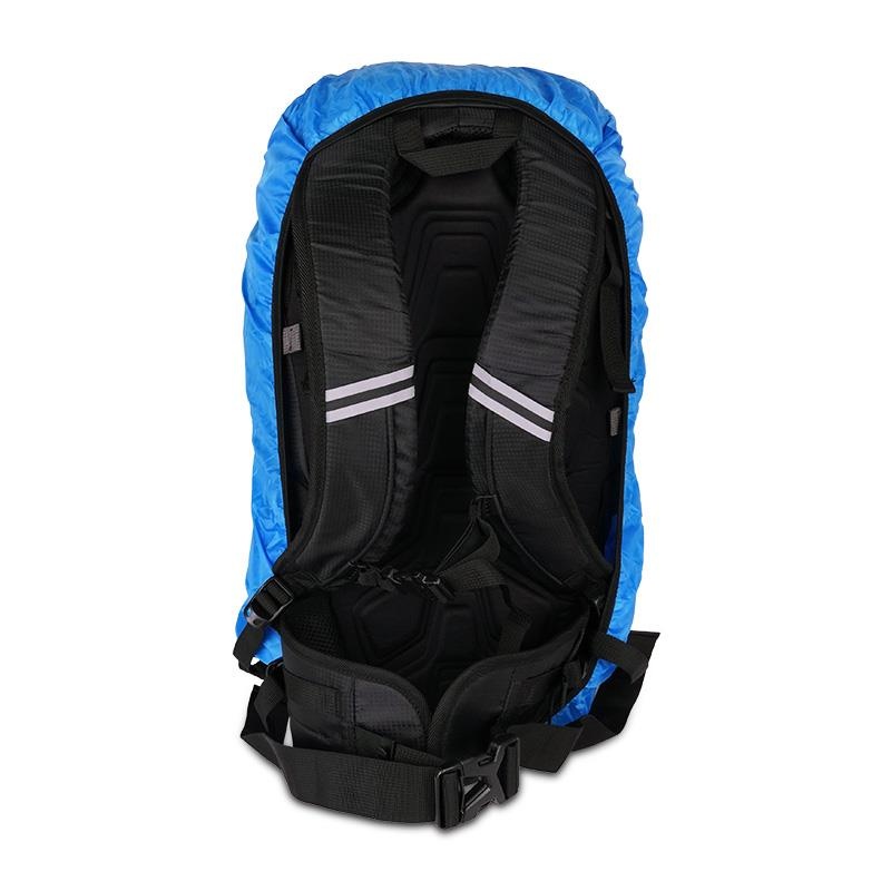 Turistický batoh Ford Outdoor - 7